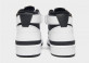 adidas Originals Forum 84 High Men's Boots