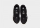 adidas Originals ZX Flux Παιδικά Παπούτσια