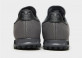 adidas Original LA Trainer Woven Ανδρικά Παπούτσια