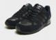 adidas Originals ZX 750 Ανδρικά Παπούτσια