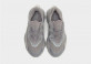 adidas Originals Ozweego Γυναικεία Παπούτσια
