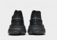 adidas Originals Ozweego Knit Ανδρικά Παπούτσια