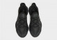 adidas Originals Ozweego Knit Men's Shoes