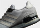 adidas Originals ZX 750 Woven Unisex Shoes