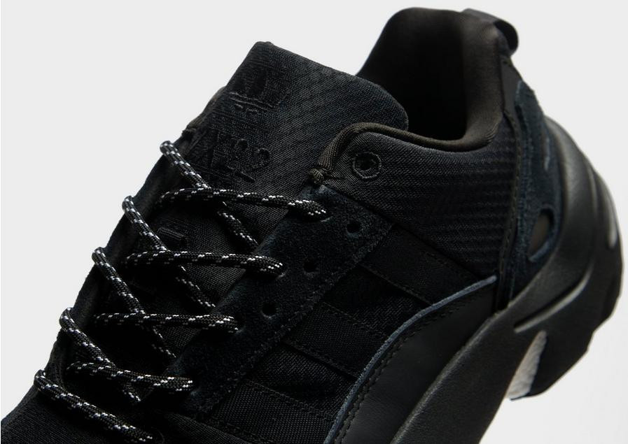 adidas Originals ZX 22 Boost Ανδρικά Παπούτσια