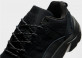 adidas Originals ZX 22 Boost Men's Shoes