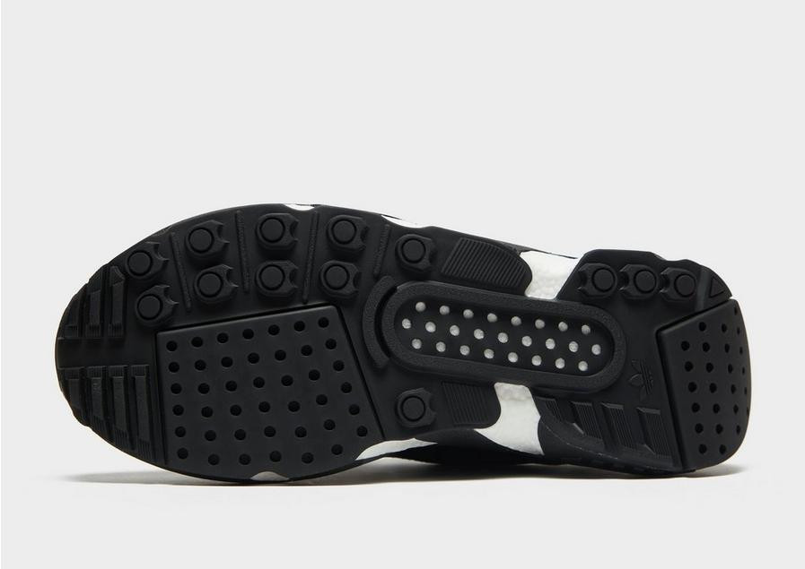 adidas Originals ZX 22 Boost Ανδρικά Παπούτσια
