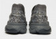 adidas Originals Ozweego Knit Men's Shoes