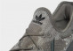 adidas Originals Ozweego Knit Ανδρικά Παπούτσια