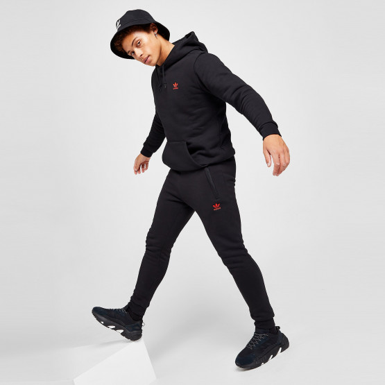 adidas Originals Adicolor Essentials Trefoil Men's Track Pants