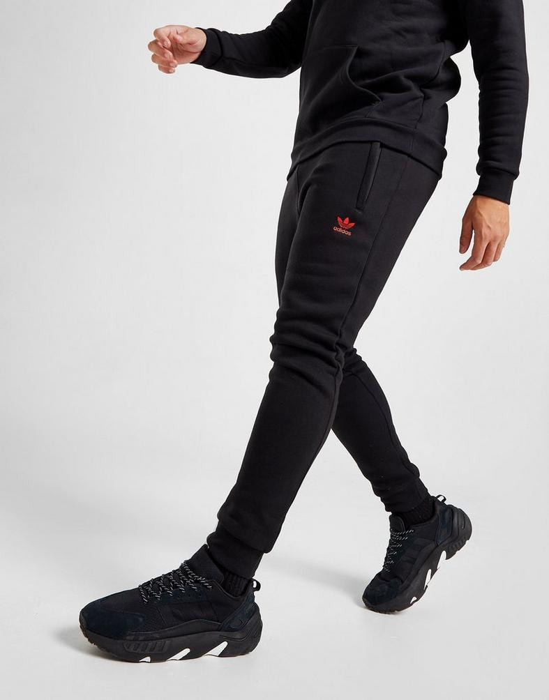 adidas Originals Adicolor Essentials Trefoil Men's Track Pants