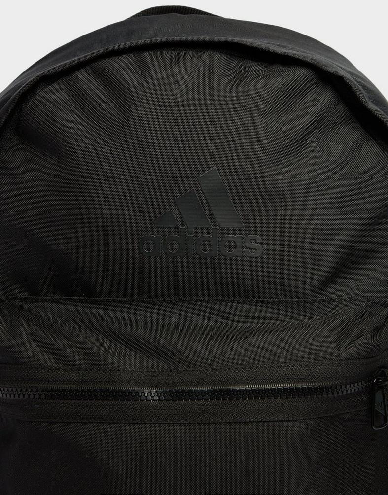 adidas Performance Badge of Sport Unisex Backpack