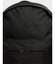 adidas Performance Badge of Sport Unisex Backpack