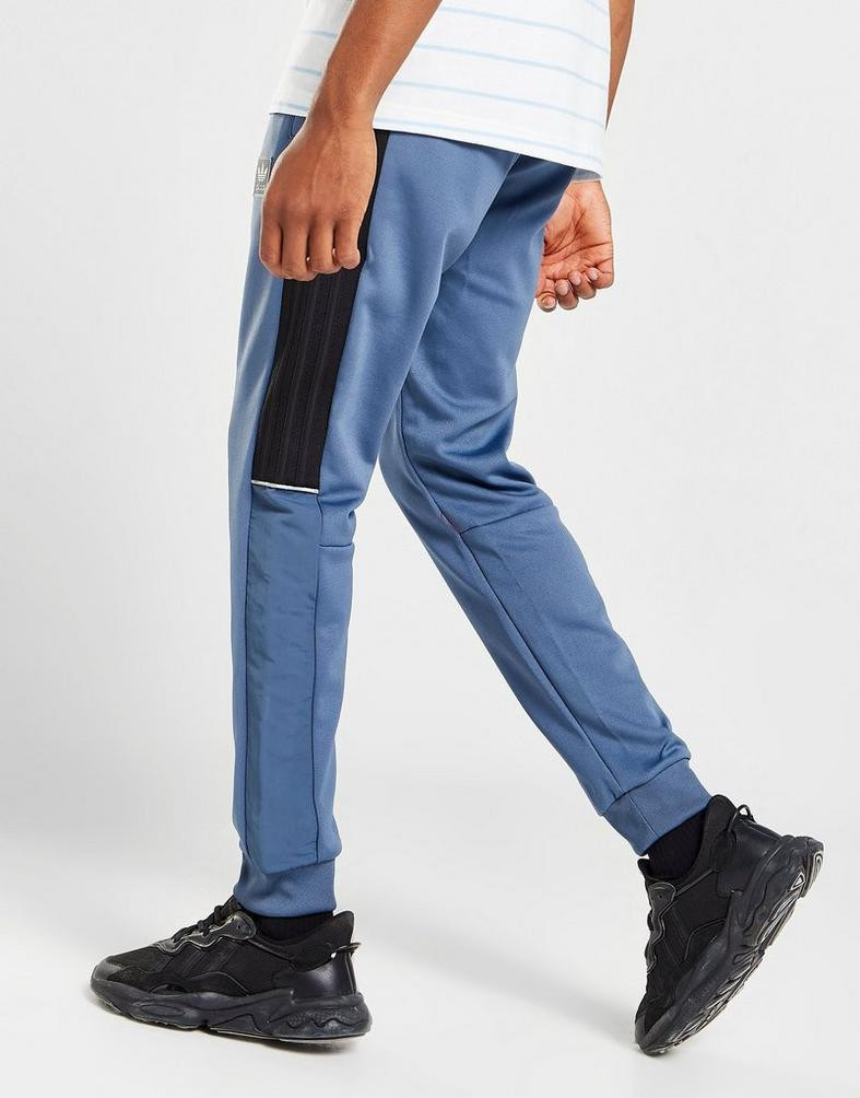adidas Originals ID96 Men's Track Pants