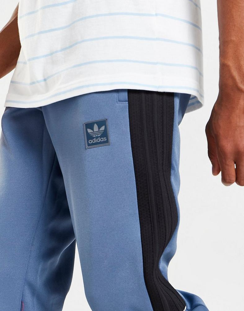 adidas Originals ID96 Men's Track Pants