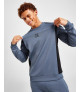 adidas Originals ID96 Peak Crew Men's Sweatshirt