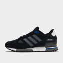 adidas-zx-750-blk-gry-5-wh