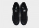 adidas Originals ZX 750 Μen's Shoes