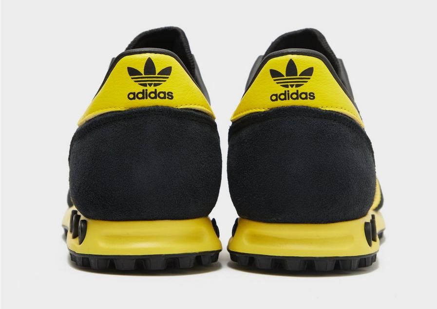 adidas Originals LA Trainer Ανδρικά Παπούτσια