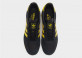 adidas Originals LA Trainer Ανδρικά Παπούτσια