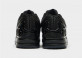 adidas Originals ZX Flux Ανδρικά Παπούτσια