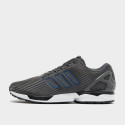 adidas-zx-flux-gry-5ryl-wh