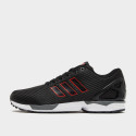 adidas-zx-flux-blk-red-wh