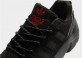 adidas Originals ZX 22 Boost Unisex Παπούτσια