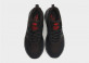 adidas Originals ZX 22 Boost Unisex Παπούτσια