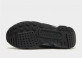 adidas Originals ZX 22 Boost Unisex Shoes