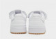 adidas Originals Forum Low Παιδικά Παπούτσια