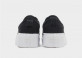 adidas Originals Nizza Platform Παιδικά Παπούτσια
