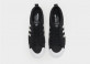 adidas Originals Nizza Platform Παιδικά Παπούτσια