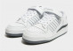 adidas Originals Forum Low Men's Shoes
