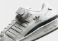 adidas Originals Forum Low Ανδρικά Παπούτσια
