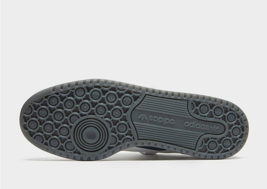 adidas Originals Forum Low Ανδρικά Παπούτσια
