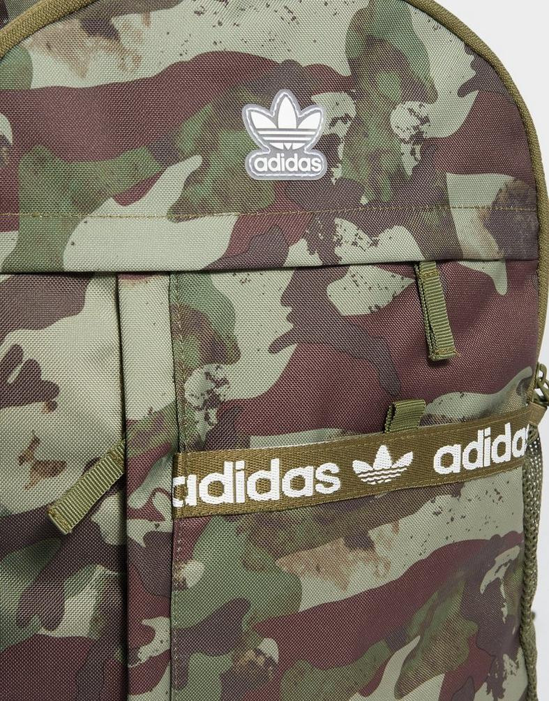 adidas Originals ID96 Unisex Backpack