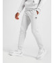 adidas Originals Adicolor Essentials Trefoil Ανδρικό Παντελόνι Φόρμας