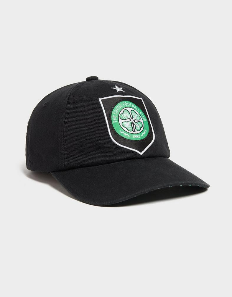 adidas Performance Celtic DNA Unisex Καπέλο