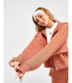 adidas Originals 3-Stripes Women's Full Zip Hoodie