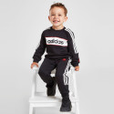 adidas-lin-ess-suit-blk-wht-red
