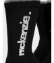 McKenzie 3-Pack Unisex Κάλτσες