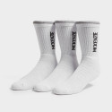 mckenzie-3pk-sport-sock-blk