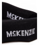 McKenzie 3-Pack Invisible Ανδρικές Κάλτσες