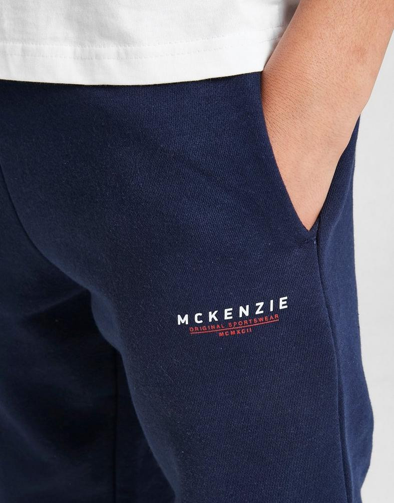 McKenzie Essential Kids' Track Pants