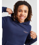 McKenzie Essential 2 Overhead Παιδική Μπλούζα με Κουκούλα
