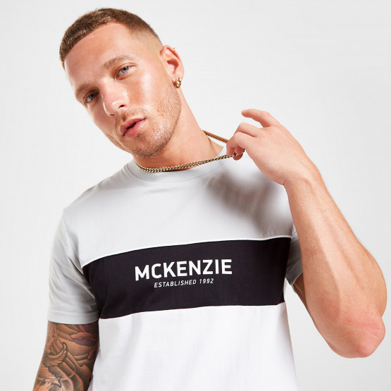 McKenzie Kylo Ανδρικό T-shirt