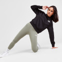 the-north-face-hw-legging-agave-wht