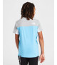 The North Face Colour Block Παιδικό T-Shirt