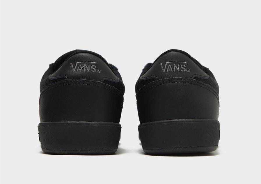 Vans Cruze 2 Men's Shoes
